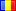 Română3